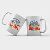 cup_This_is_fine_2