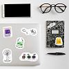 sticker_pack_наша_лаба_2