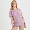 t-shirt_кдл_подарок_лаборанту_pink_2