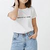 t-shirt_медицина_white_2