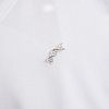 brooch_ДНК_2