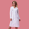 coat_медицинский_женский_халат_с_ярким_акцентом