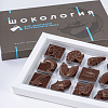 chocolate_анатомический_медицинский_подарок
