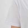 t-shirt_база_рукав_white