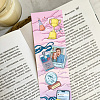 bookmarks_загадочный_мир_биологии_5