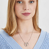 necklace_Антитело_серебро_3