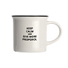 mug_химия