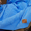 blanket_ДНК_light_blue