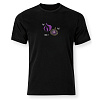 t-shirt_подарок_биологу_black_3