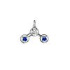 pendant_подарок_анестезиологу_формула_научная