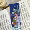 bookmarks_загадочный_мир_биологии_7