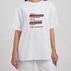 t-shirt_бактерии_принт_white_2