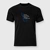 t-shirt_подарок_ученому_black