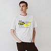 t-shirt_БДСМ_по_научному_yellow_3