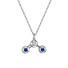 necklace_веселящий_газ_серебро_blue