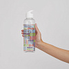 bottle_ml_scientist