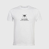 t-shirt_биологу_футболка_white
