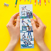 bookmark_мы команда_1