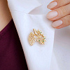 pin_лёгкие_в_цвету_yellow_2