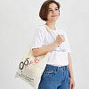 bag_армия_биологов_2