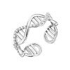 ring_ДНК_серебро_white