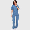 medical_suit_цветной_медицинский_костюм_blue