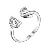 ring_гуанин_цитозин_серебро