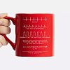 mug_кружка_для_врача