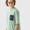 t-shirt_формула_green