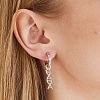 earrings_ДНК_подарок_для_биолога_2