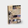 book_Справочник_симптомов_в_общей_врачебной_практике