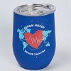cofer_герои_носят_белые_халаты_blue_7