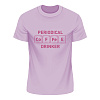 t-shirt_periodical_drinker_dusty_pink