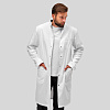 coat_мужской_медицинский_халат_на_кнопках_3
