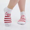 socks_для_врача_2