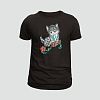 t-shirt_котенок_гистоны_black_2