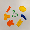 cookie_cutter_сет_печенье_для биолога_2