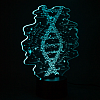 lamp_ДНК_7