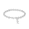 bracelet_ДНК_подарок_для_биолога__серебро