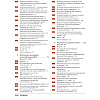 book_клетки_по_Льюину_2