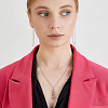 necklace_ДНК_серебро_black_2