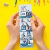 bookmark_мы команда_1