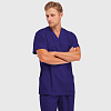 medical_suit_цветной_медицинский_костюм_dark_blue_2
