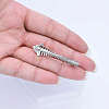 pin_позвоночник_2
