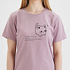 t-shirt_котион_pink